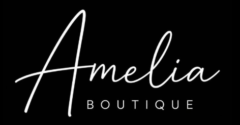 Amelia Boutique